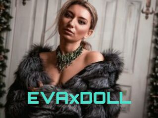 EVAxDOLL