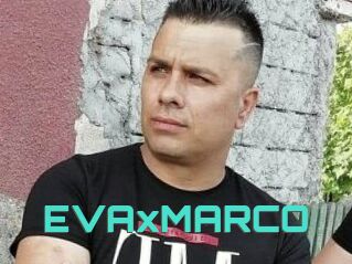 EVAxMARCO