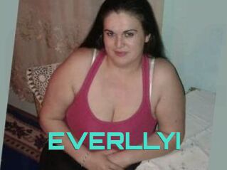EVERLLYI
