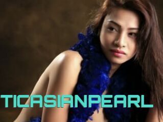 EXOTICASIANPEARL