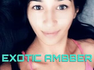 EXOTIC_AMBBER