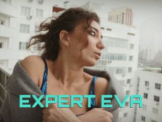 EXPERT_EVA