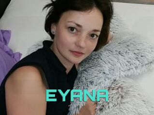 EYANA