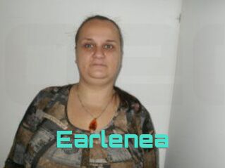 Earlenea