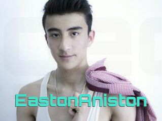 EastonAniston