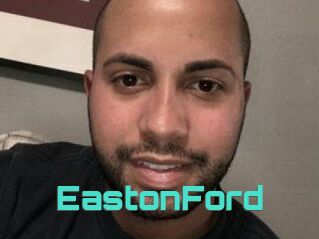 Easton_Ford