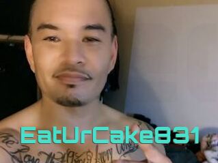 EatUrCake831
