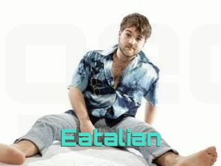 Eatalian