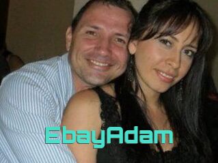 EbayAdam