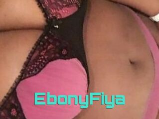 Ebony_Fiya