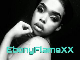 EbonyFlameXX