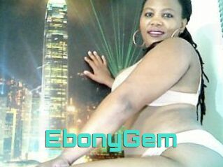 EbonyGem