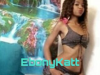 EbonyKatt