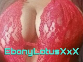 EbonyLotusXxX
