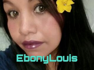 EbonyLouis