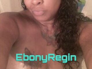 EbonyRegin
