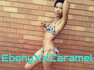 EbonyXXCaramel
