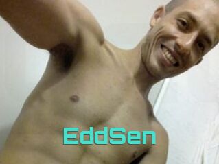 EddSen