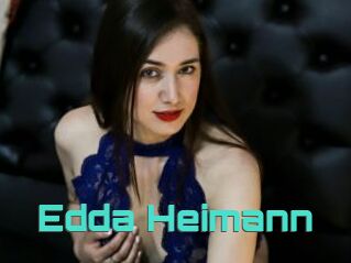 Edda_Heimann