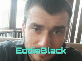 EddieBlack