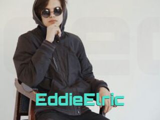 EddieElric