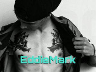 EddieMark
