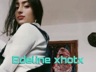 Edeline_xhotx