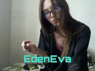 EdenEva