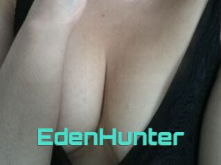 EdenHunter