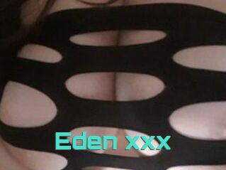 Eden_xxx