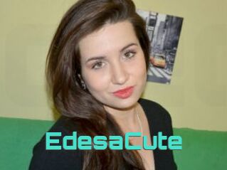 EdesaCute