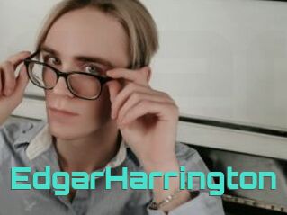 EdgarHarrington