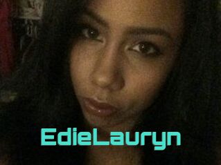 Edie_Lauryn