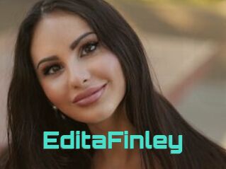EditaFinley