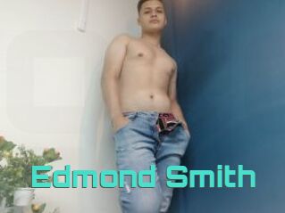 Edmond_Smith