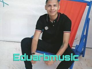 Eduarbmusic