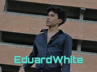 EduardWhite