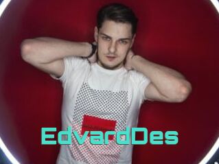 EdvardDes