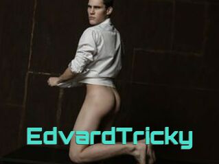 EdvardTricky