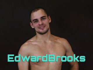 EdwardBrooks