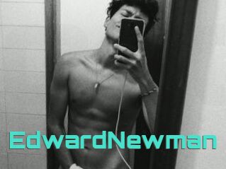 EdwardNewman