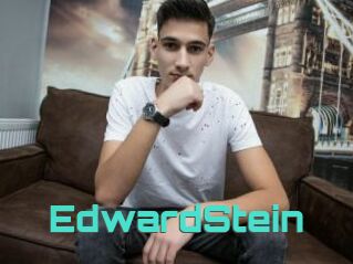 EdwardStein
