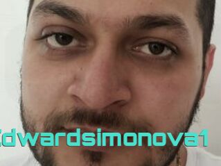 Edwardsimonova1