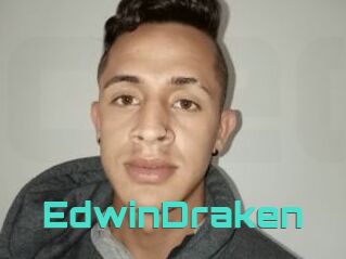EdwinDraken