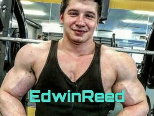 EdwinReed