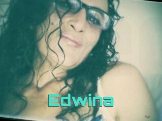 Edwina