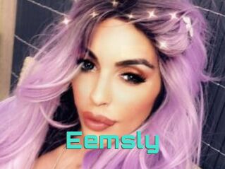 Eemsly