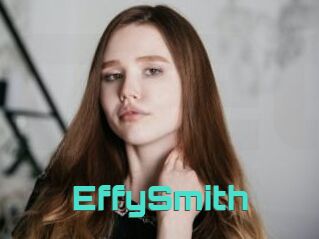 EffySmith