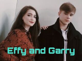 Effy_and_Garry