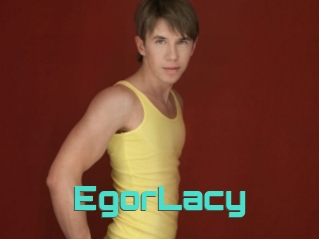 EgorLacy